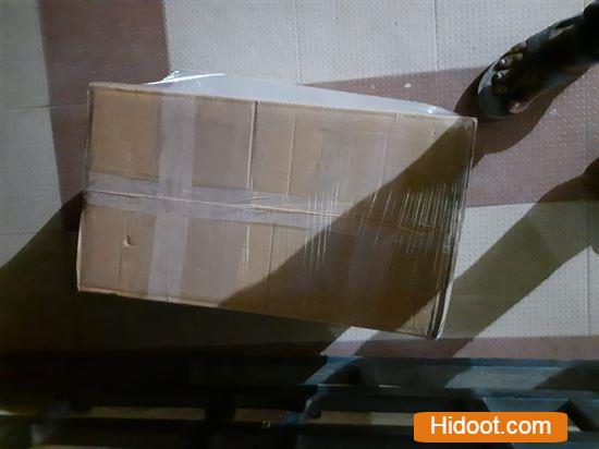 sri venkateswara packers and movers near indira nagar in vizianagaram - Photo No.12