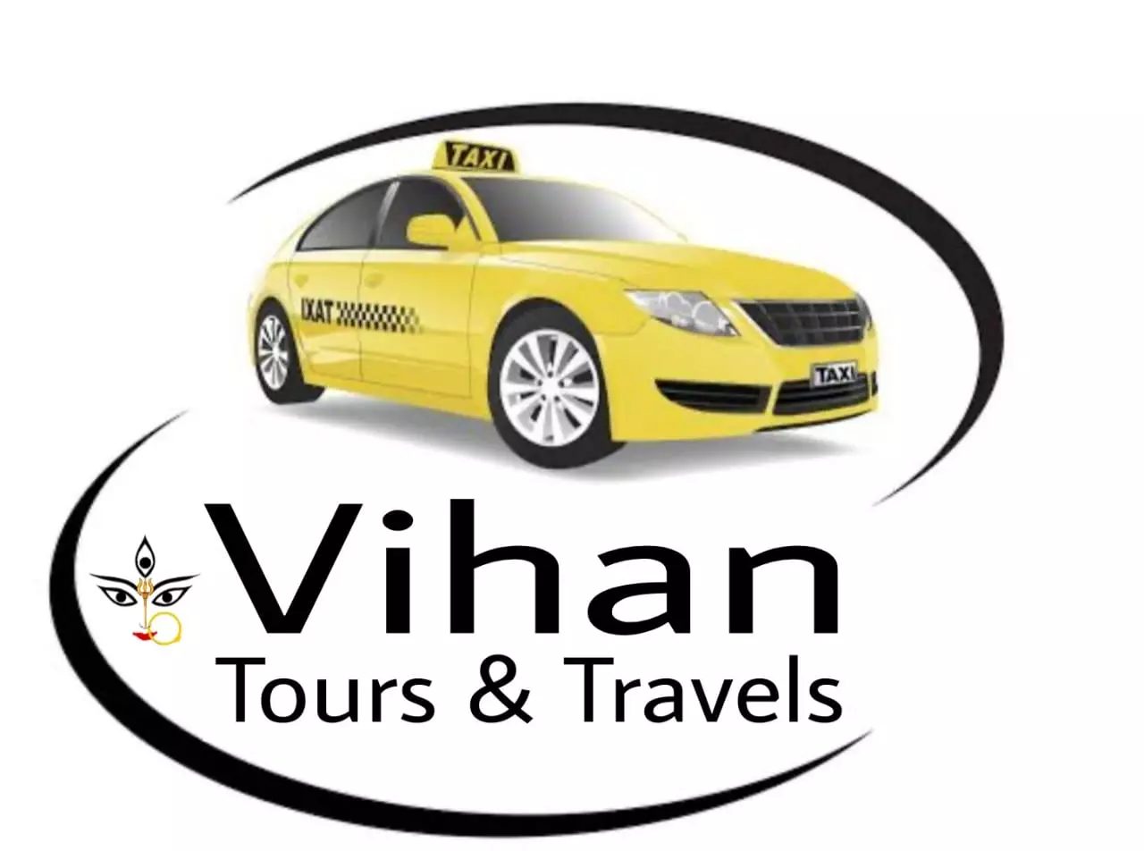 vihan travels pradeep nagar vizianagaram - Photo No.4