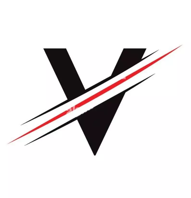 vihan travels pradeep nagar vizianagaram - Photo No.7