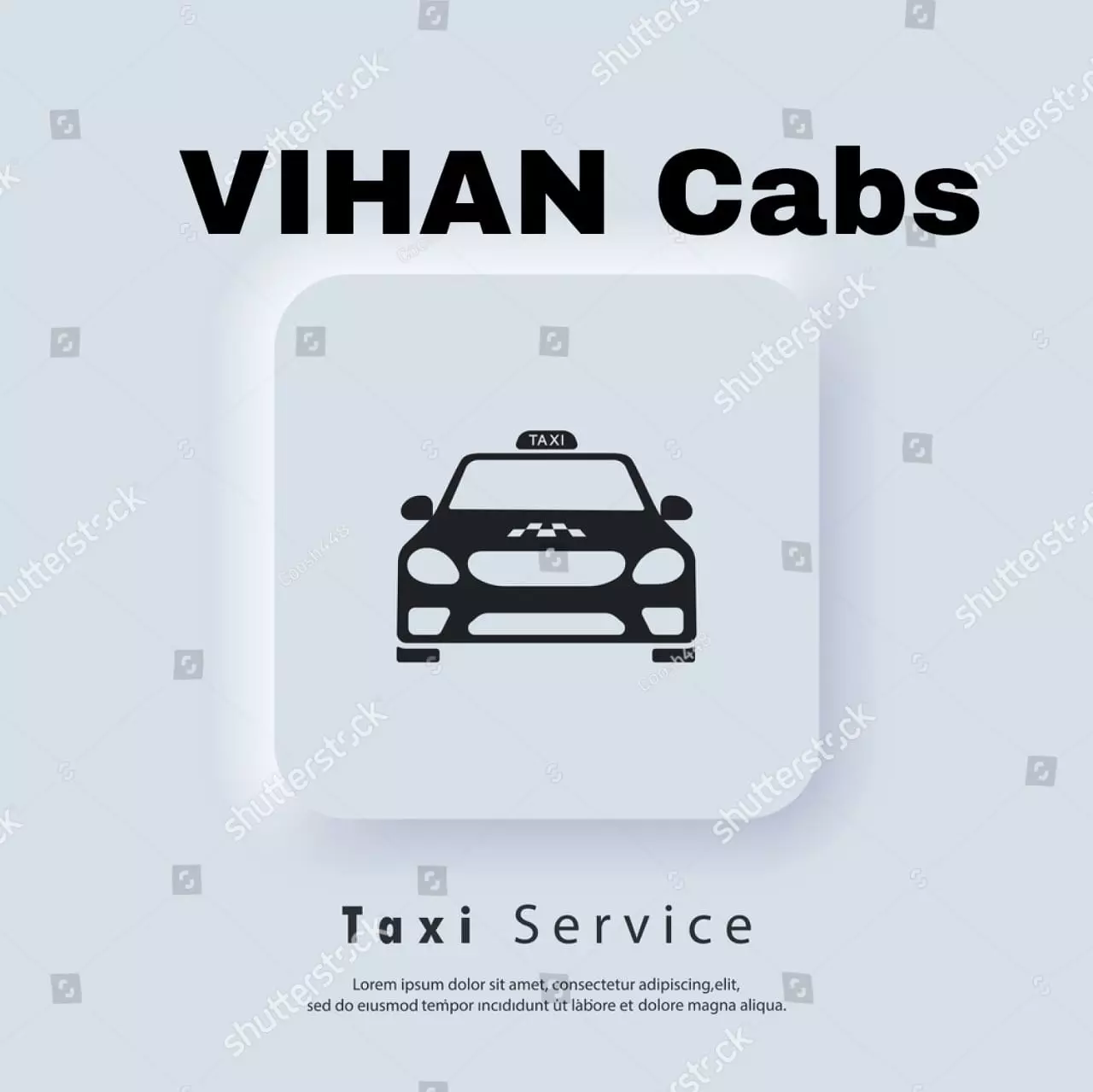 vihan travels pradeep nagar vizianagaram - Photo No.8