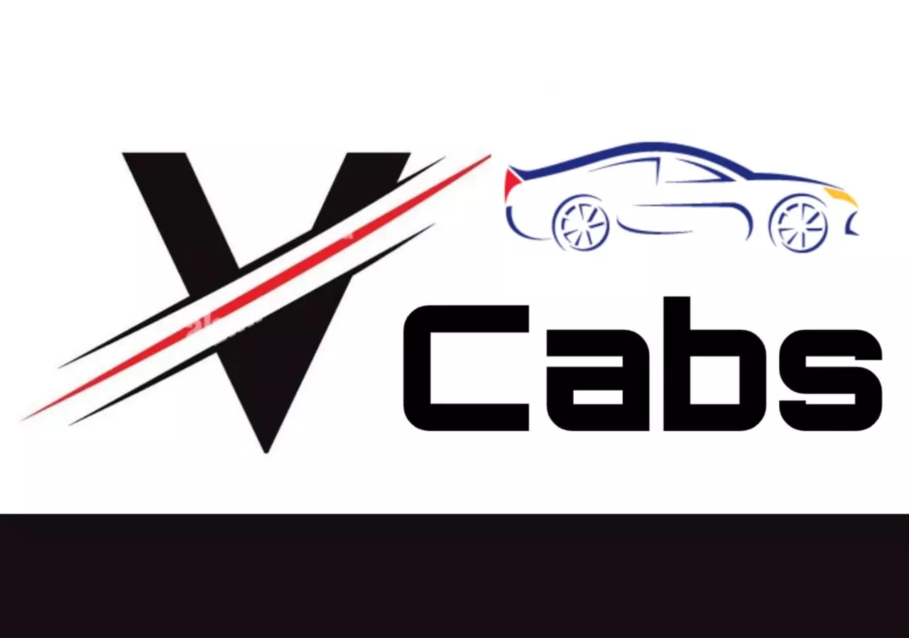 vihan travels pradeep nagar vizianagaram - Photo No.9