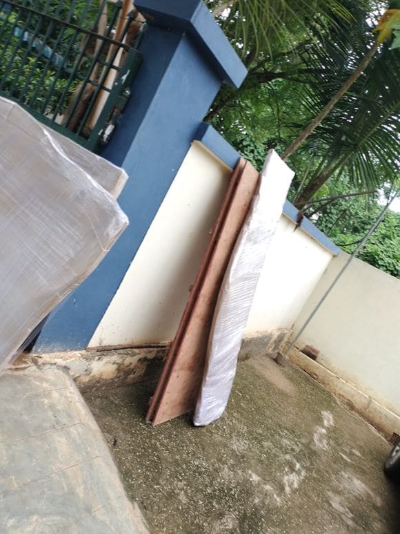 sridurga packers and movers packers and movers near indira nagar in vizianagaram - Photo No.25