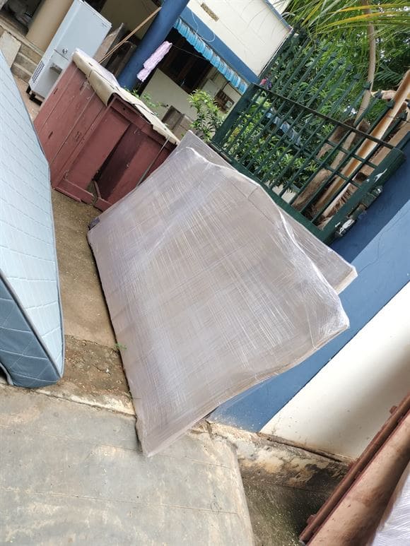 sridurga packers and movers packers and movers near indira nagar in vizianagaram - Photo No.22