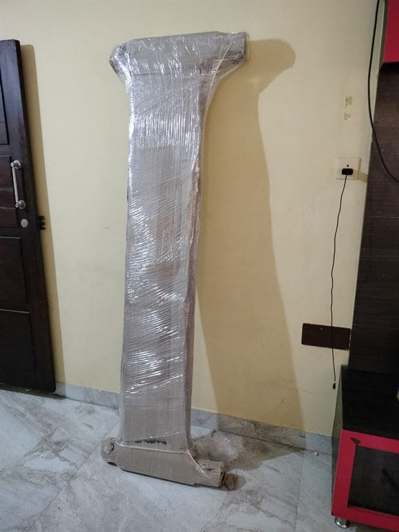 sridurga packers and movers packers and movers near indira nagar in vizianagaram - Photo No.21