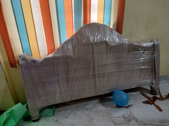 sridurga packers and movers packers and movers near indira nagar in vizianagaram - Photo No.20