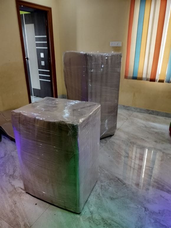 sridurga packers and movers packers and movers near indira nagar in vizianagaram - Photo No.19