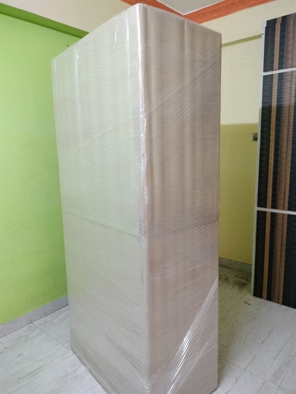 sridurga packers and movers packers and movers near indira nagar in vizianagaram - Photo No.18