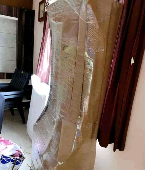 sridurga packers and movers packers and movers near indira nagar in vizianagaram - Photo No.35