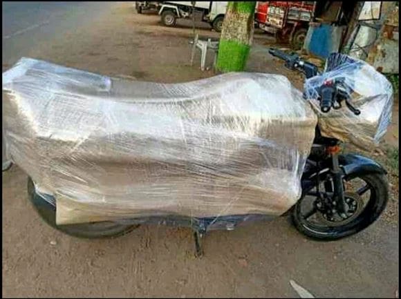 sridurga packers and movers packers and movers near indira nagar in vizianagaram - Photo No.33