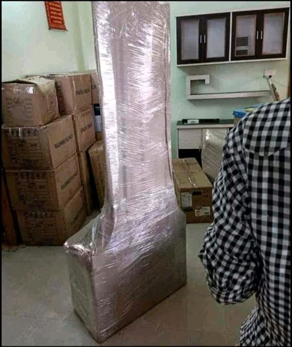 sridurga packers and movers packers and movers near indira nagar in vizianagaram - Photo No.32