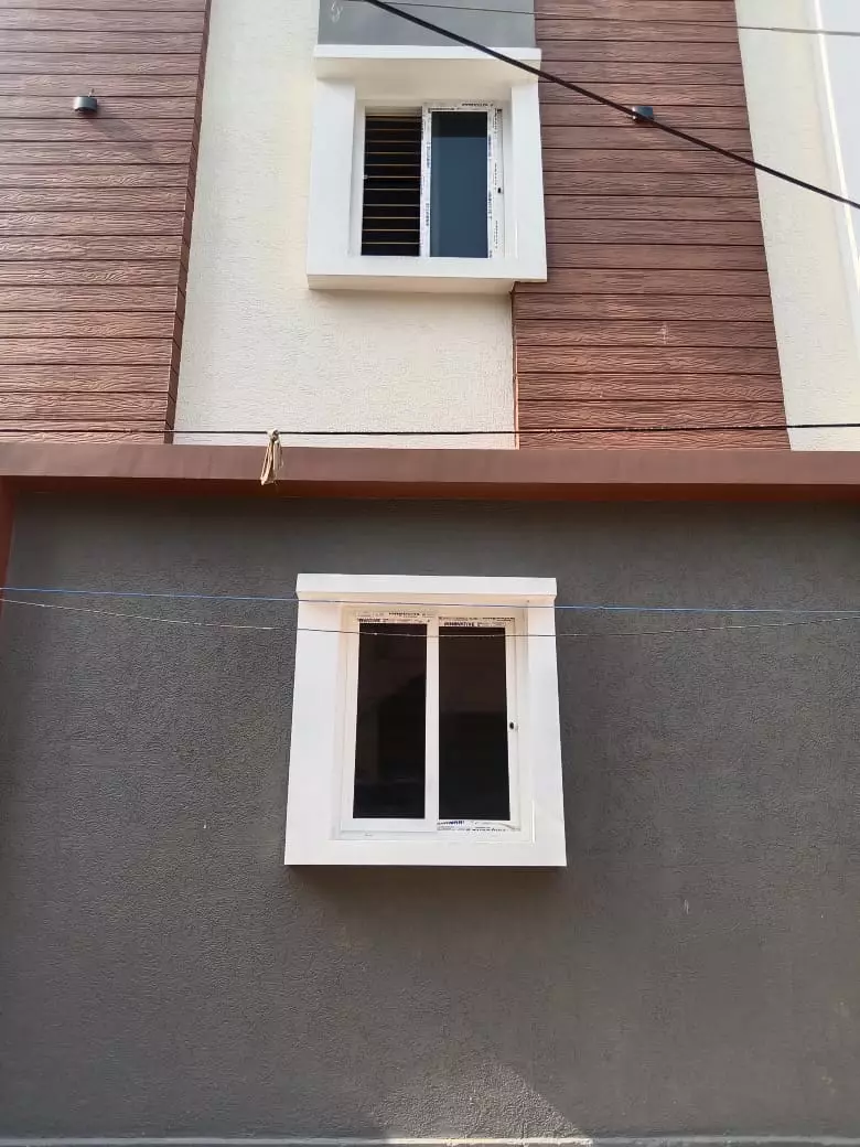 sri rajarajeswari upvc windows and doors pusapatirega in vizianagaram - Photo No.4