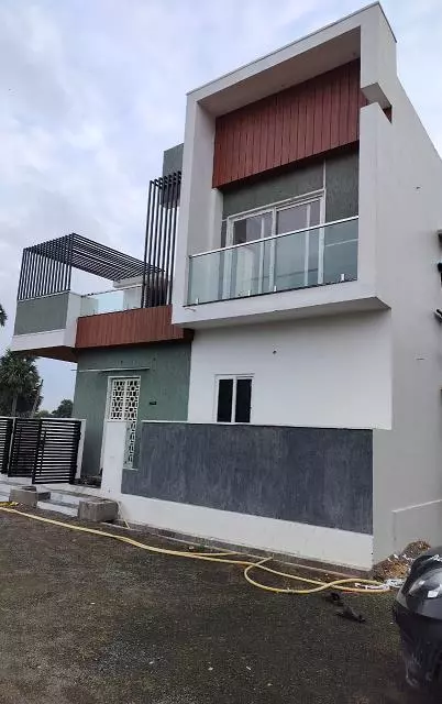 sri rajarajeswari upvc windows and doors pusapatirega in vizianagaram - Photo No.2