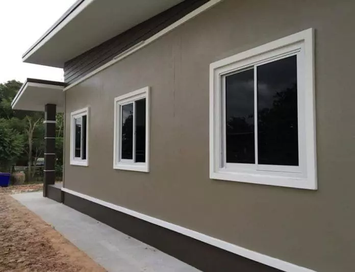 sri rajarajeswari upvc windows and doors pusapatirega in vizianagaram - Photo No.9