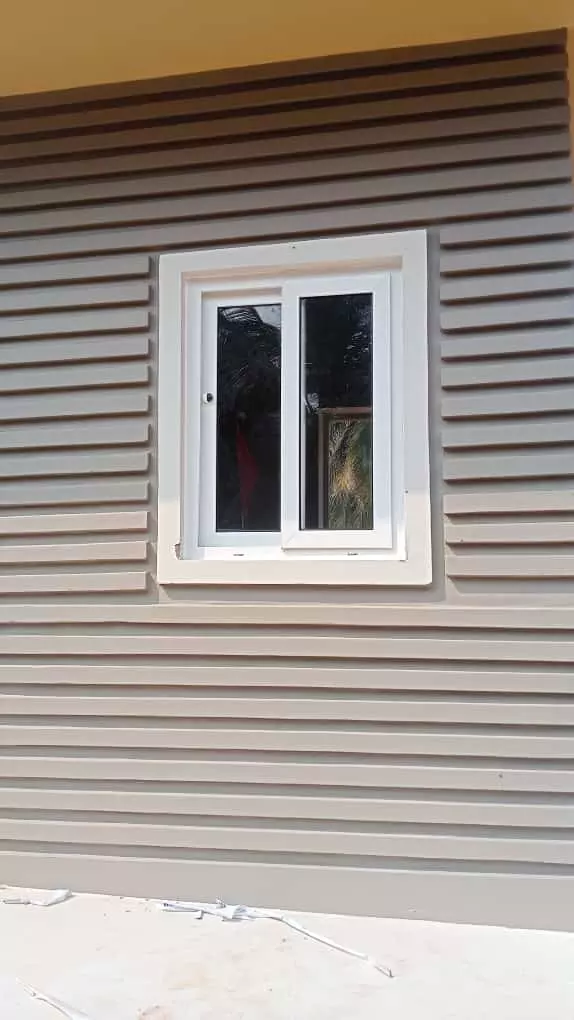 sri rajarajeswari upvc windows and doors pusapatirega in vizianagaram - Photo No.10