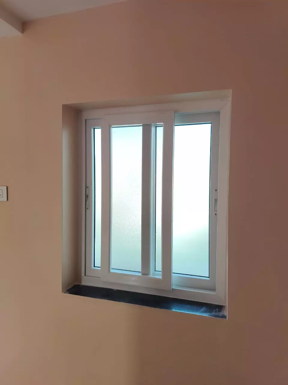 sri rajarajeswari upvc windows and doors pusapatirega in vizianagaram - Photo No.8