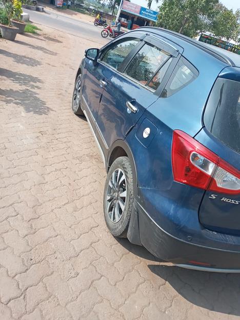 ps cars hanamkonda in warangal - Photo No.7