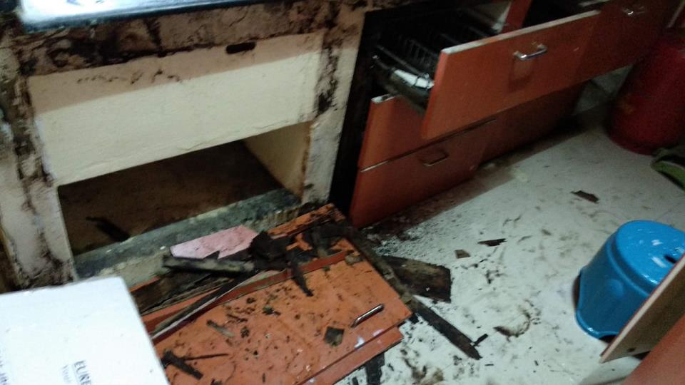 city pest control services hanamkonda in warangal - Photo No.7