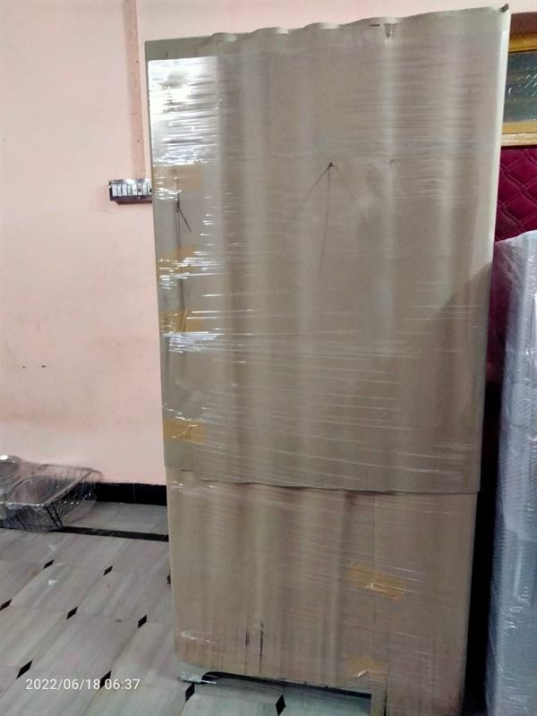 manisha packers and movers hanamkonda in warangal - Photo No.9