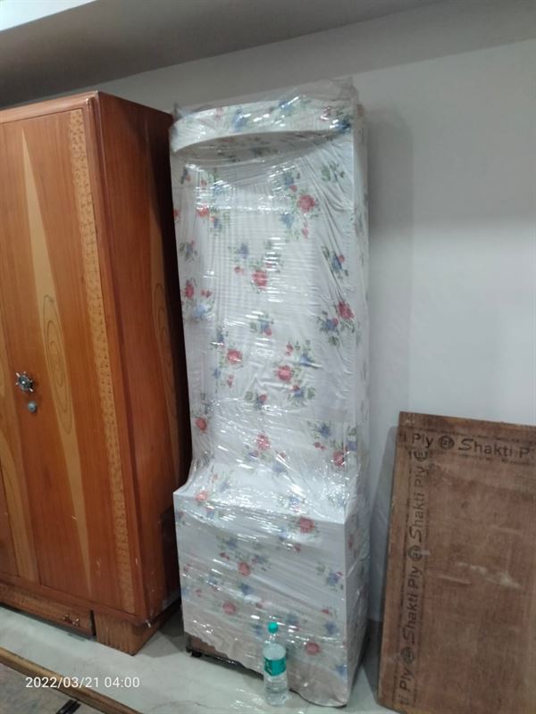 manisha packers and movers hanamkonda in warangal - Photo No.7