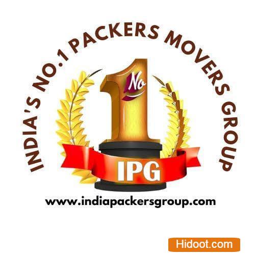 jai ganesh packers and movers near hanamkonda in warangal - Photo No.0