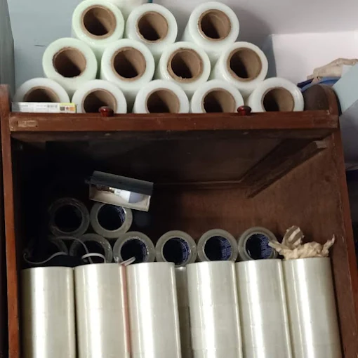 shine packers and movers hanamkonda in warangal - Photo No.12