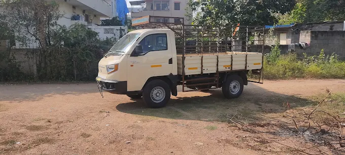 shine packers and movers hanamkonda in warangal - Photo No.13