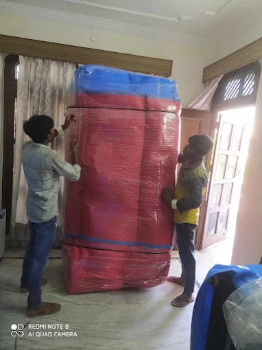 shine packers and movers hanamkonda in warangal - Photo No.18