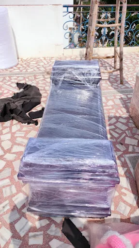 shine packers and movers hanamkonda in warangal - Photo No.19