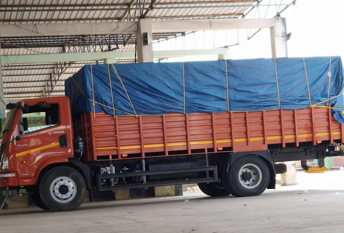 shine packers and movers hanamkonda in warangal - Photo No.20