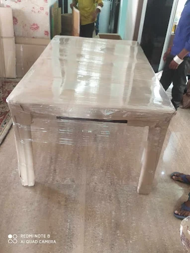 shine packers and movers hanamkonda in warangal - Photo No.22