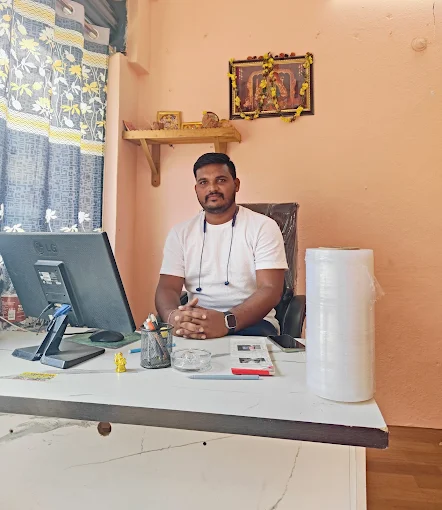 shine packers and movers hanamkonda in warangal - Photo No.25