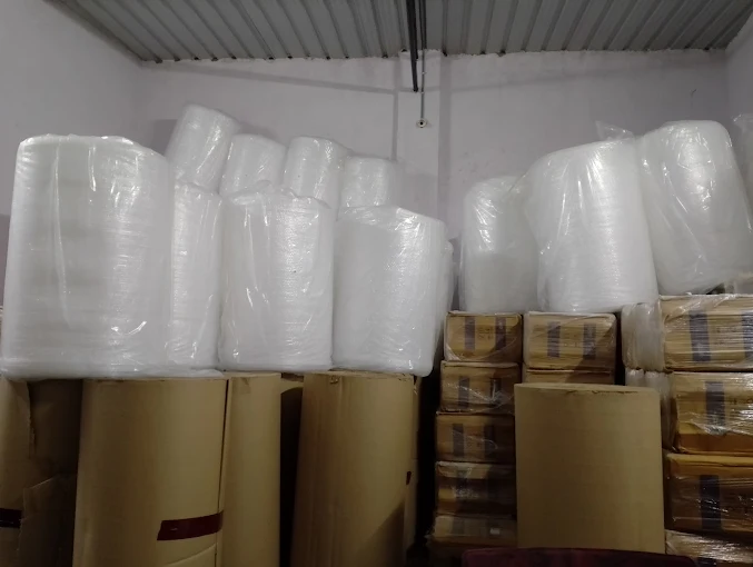 shine packers and movers hanamkonda in warangal - Photo No.27