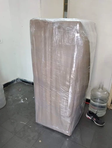 shine packers and movers hanamkonda in warangal - Photo No.29