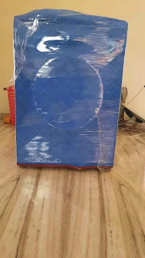 shine packers and movers hanamkonda in warangal - Photo No.8