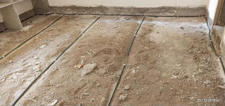 eagle pest management services thimmapet in warangal - Photo No.7