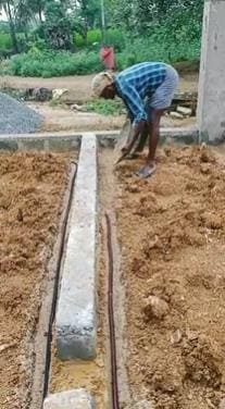 eagle pest management services thimmapet in warangal - Photo No.9