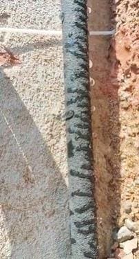 eagle pest management services thimmapet in warangal - Photo No.8