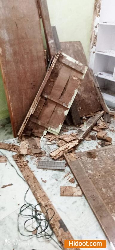 safety pest control services near hanamkonda in warangal telangana - Photo No.9