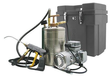 telangana pest control krishna colony in warangal - Photo No.6