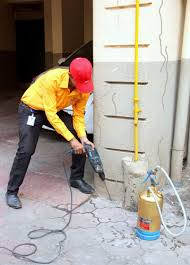 telangana pest control krishna colony in warangal - Photo No.0