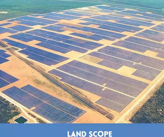 orugallu solar energies hanamkonda in warangal - Photo No.0