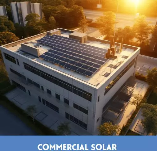 orugallu solar energies hanamkonda in warangal - Photo No.1