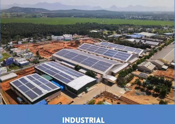 orugallu solar energies hanamkonda in warangal - Photo No.10