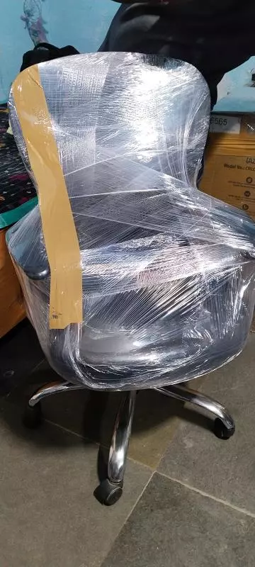 valmiki mini transport packers and movers hanamkonda in warangal - Photo No.12