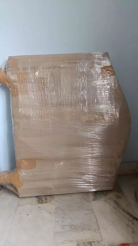 valmiki mini transport packers and movers hanamkonda in warangal - Photo No.21