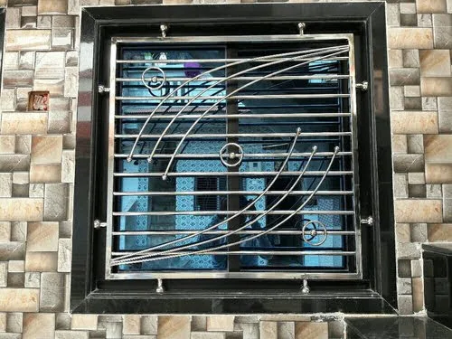 sri karthikeya fabrication works bhimavaram in west godavari - Photo No.0