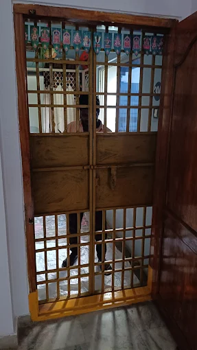 sri karthikeya fabrication works bhimavaram in west godavari - Photo No.9