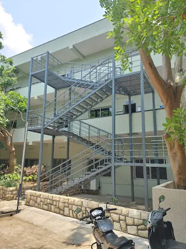 sri karthikeya fabrication works bhimavaram in west godavari - Photo No.1