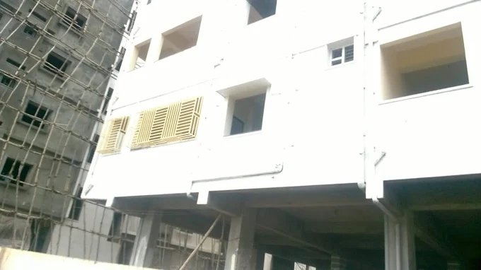 sri karthikeya fabrication works bhimavaram in west godavari - Photo No.5