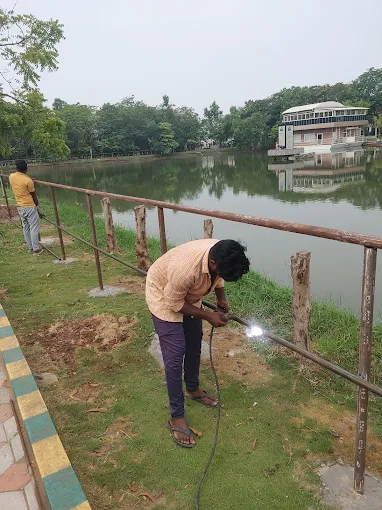 sri karthikeya fabrication works bhimavaram in west godavari - Photo No.6